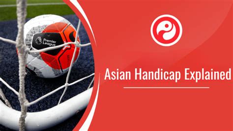 asian puck line|asian soccer lines.